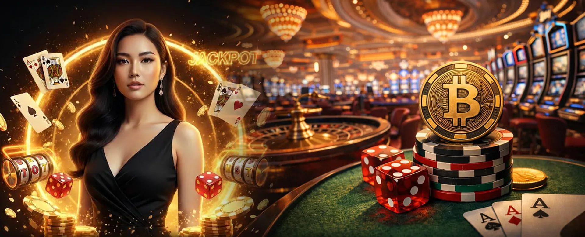 www dreamjili Online Casino and Betting in Philippines